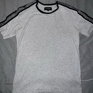 PacSun T shirt